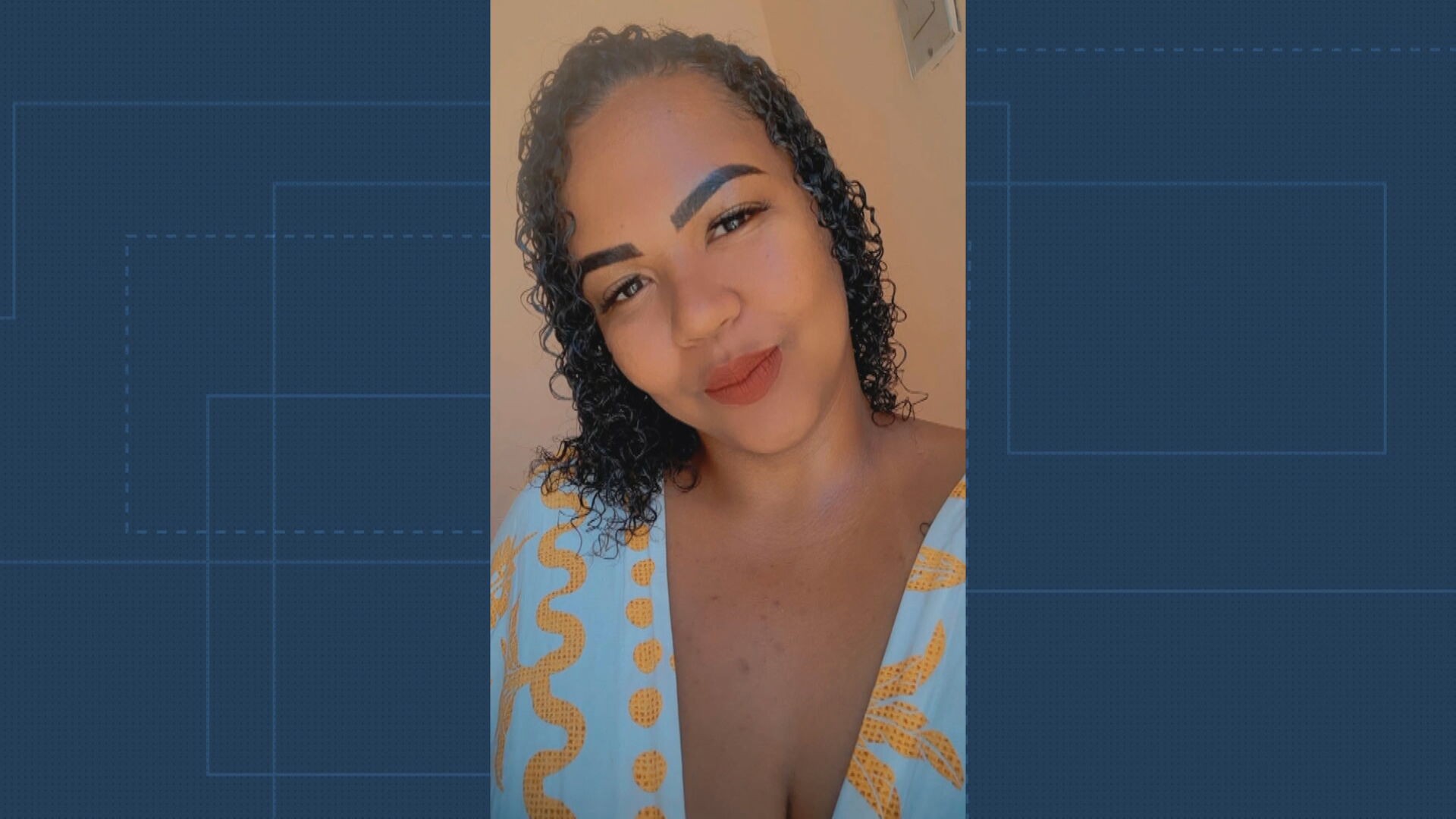 Corpo de mulher é encontrado em casa no Complexo da Pedreira, na Zona Norte do Rio
