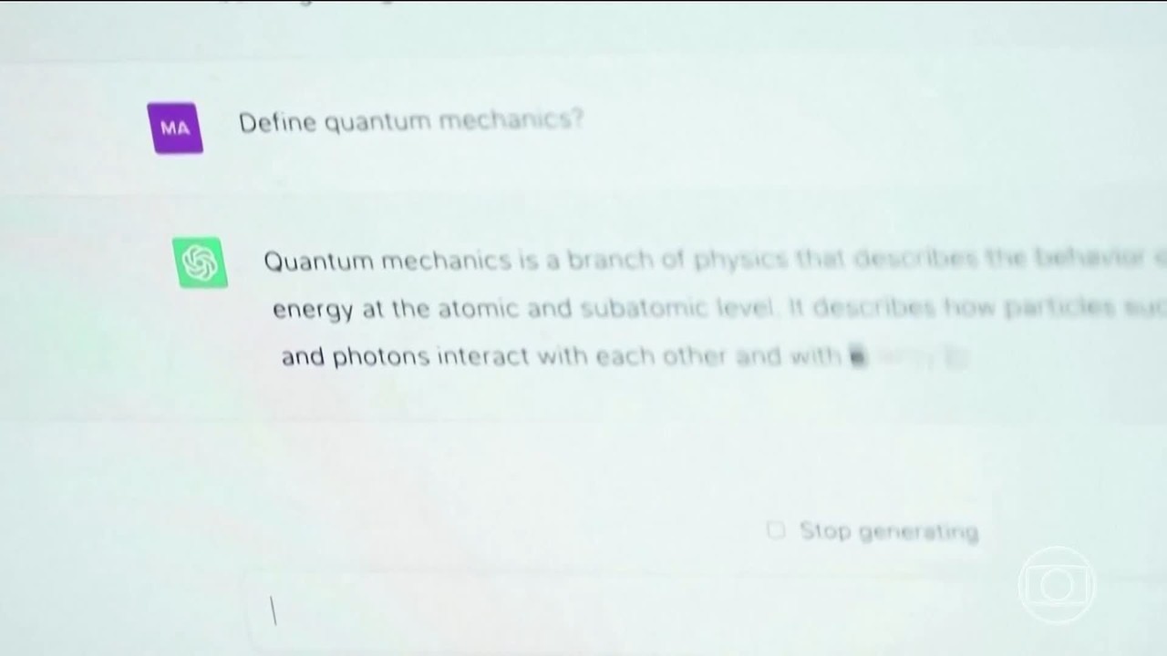 Musk x OpenAI: juíza barra pedido do bilionário, e batalha jurídica tem novo capítulo