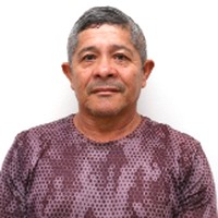 Candidato
