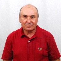Candidato