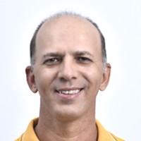 Candidato