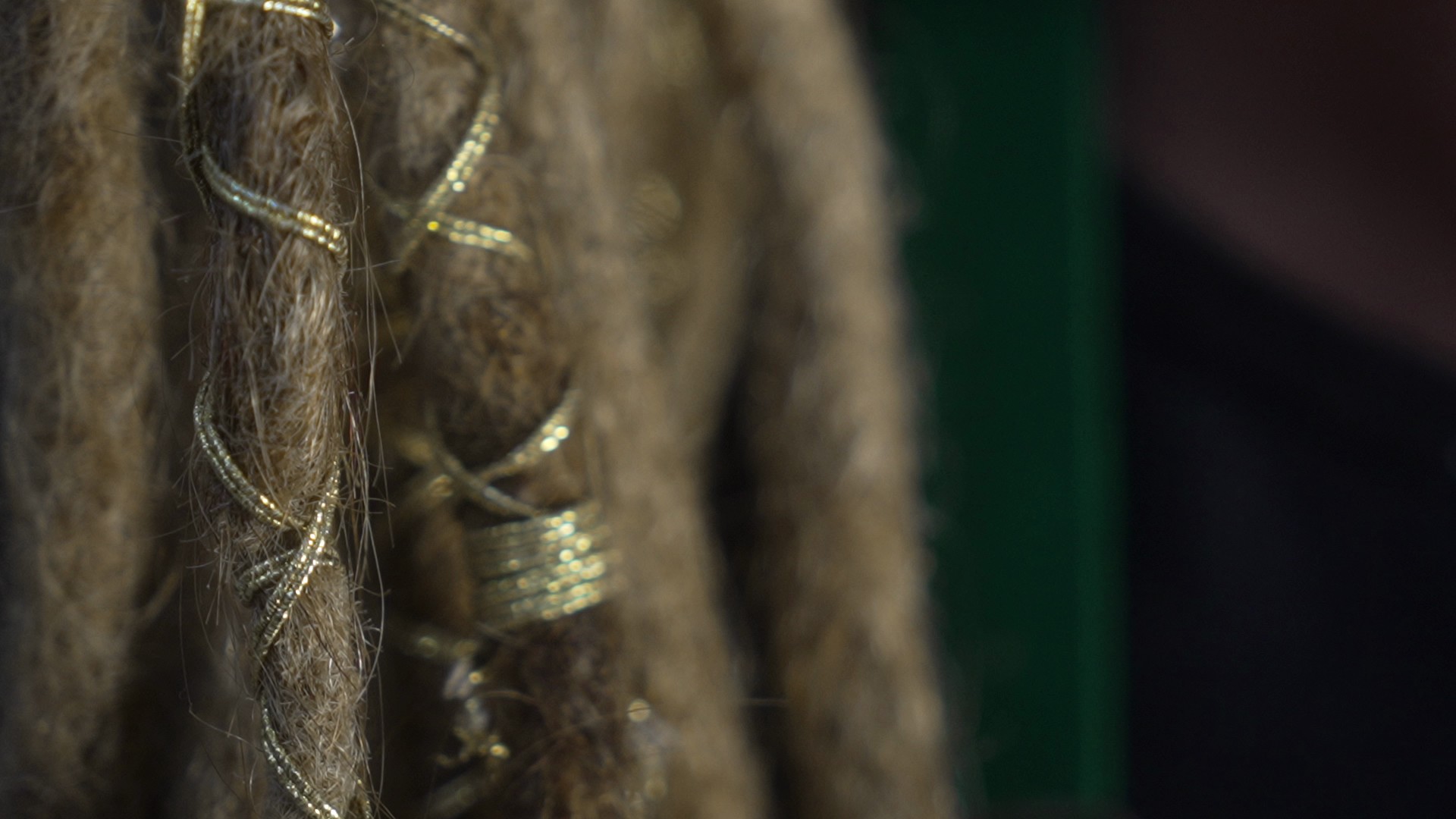 Você Não Tá Convidada pro Meu Bat Mitzvá!