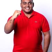 Candidato