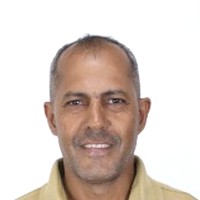 Candidato