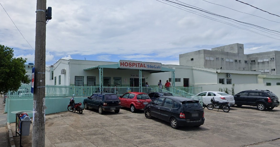 Homem sofre queimaduras ao atear fogo às margens de rodovia em Boituva