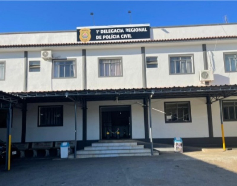 Polícia Civil deflagra Operação 'Vendetta' contra crimes violentos em Lavras, MG