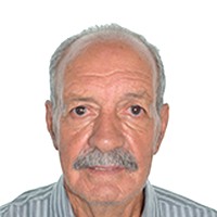 Candidato