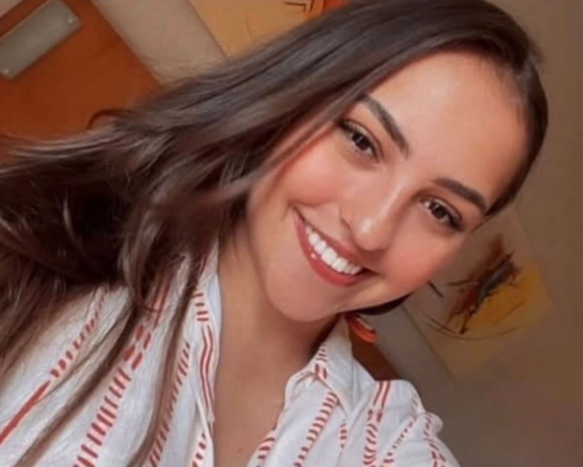 Batida que matou mulher em MG passa a ser investigada como feminicídio; namorado é indiciado