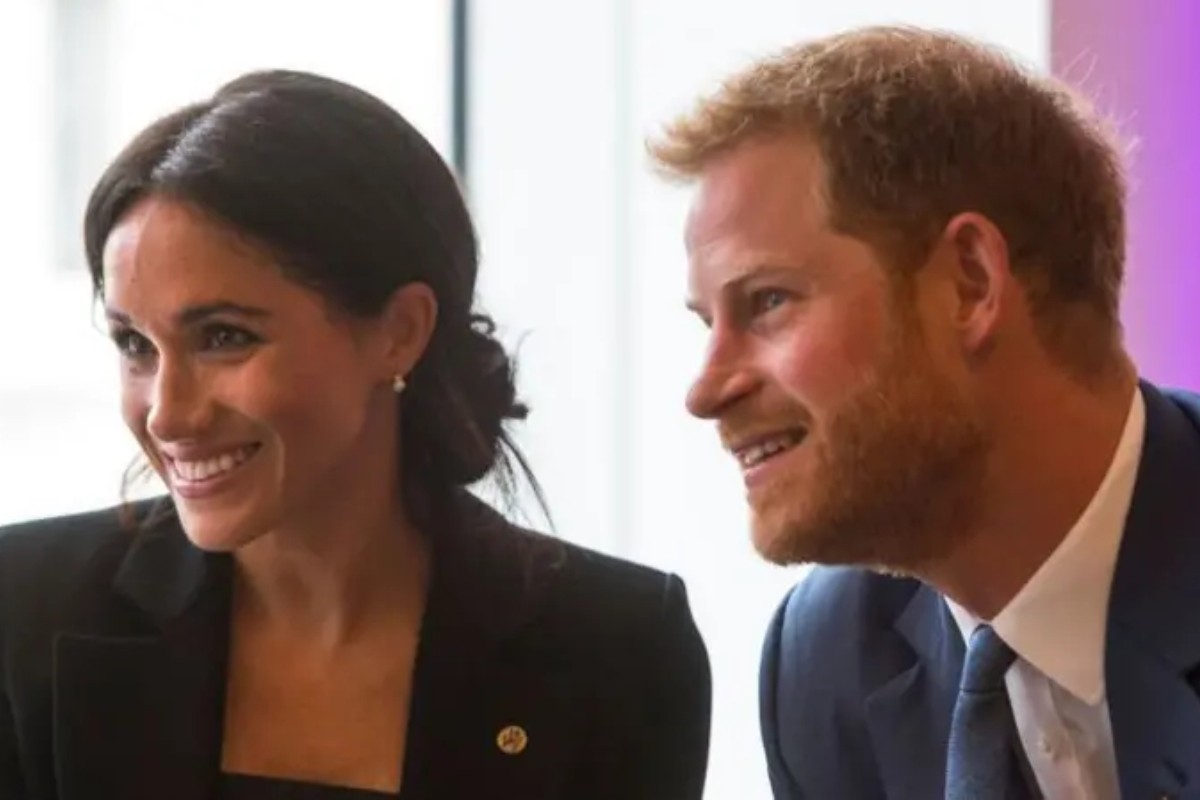 Harry e Meghan voltando ao Reino Unido: 'Por que agora?' e outras 4 perguntas sobre retorno do casal