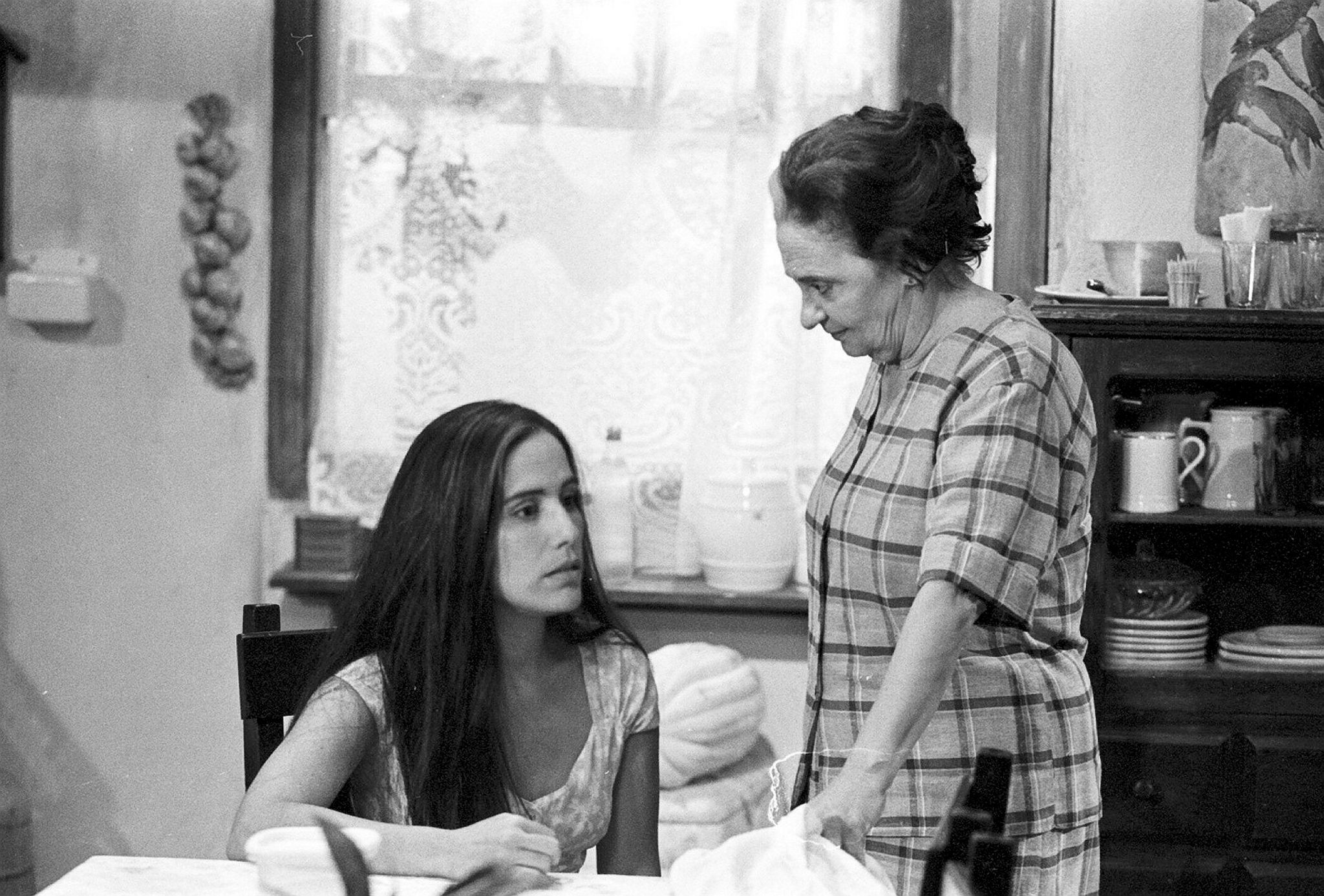 Famosos lamentam morte de Laura Cardoso aos 98 anos: 'Eterna'