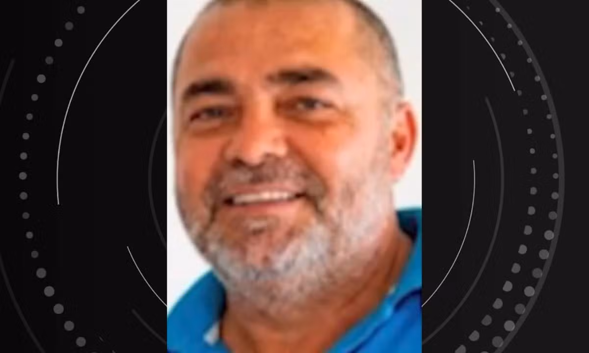 Eletricista sofre queda de 4 metros e morre durante troca de lâmpada na Bahia 