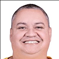 Candidato