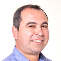 Candidato