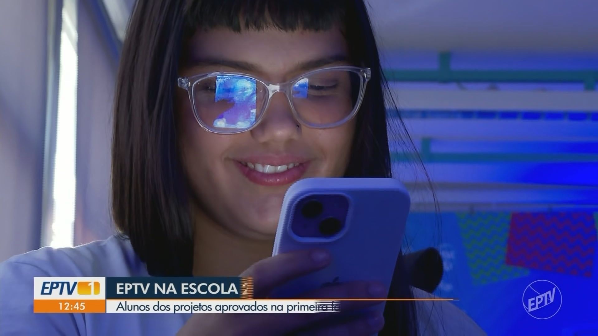 VÍDEOS: EPTV 1 Sul de Minas de sexta-feira, 4 de setembro de 2026