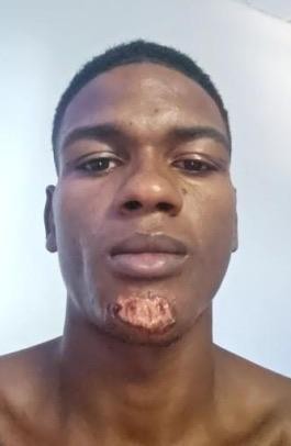 Suspeito de latrocínio de policial civil é morto na Zona Oeste durante operação 