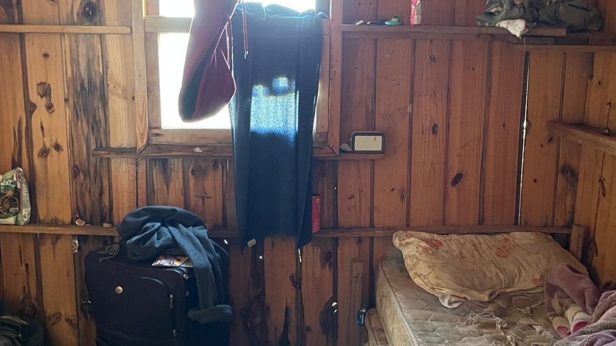 Força-tarefa resgata 11 trabalhadores em condição análoga à escravidão na Serra Gaúcha