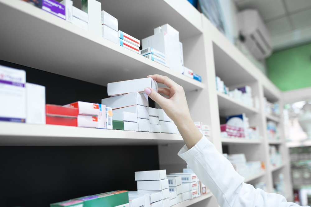 Governo Federal estabelece novas regras para a definição de preços de medicamentos no Brasil