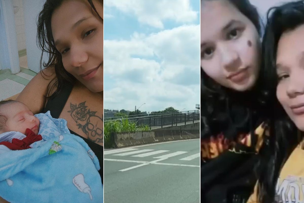 Polícia indicia motorista que atropelou família em faixa de pedestres e fugiu sem prestar socorro em SP   