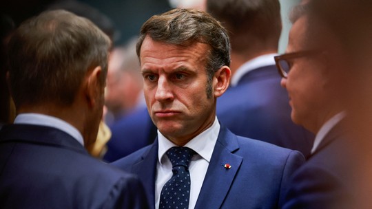 O que está por trás do adiamento da assinatura de acordo comercial entre Mercosul e União Europeia