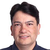 Candidato