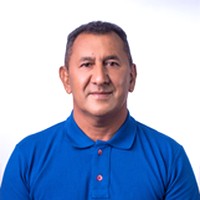 Candidato