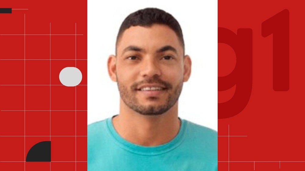 Vereador de Sooretama é condenado a pagar indenização por ofender comerciante em sessão da Câmara
