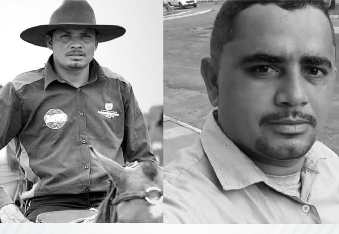 Três pessoas morrem na BR-230 após caminhão bater em moto e carro atropelar grupo que prestava ajuda