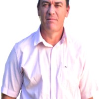 Candidato