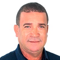 Candidato