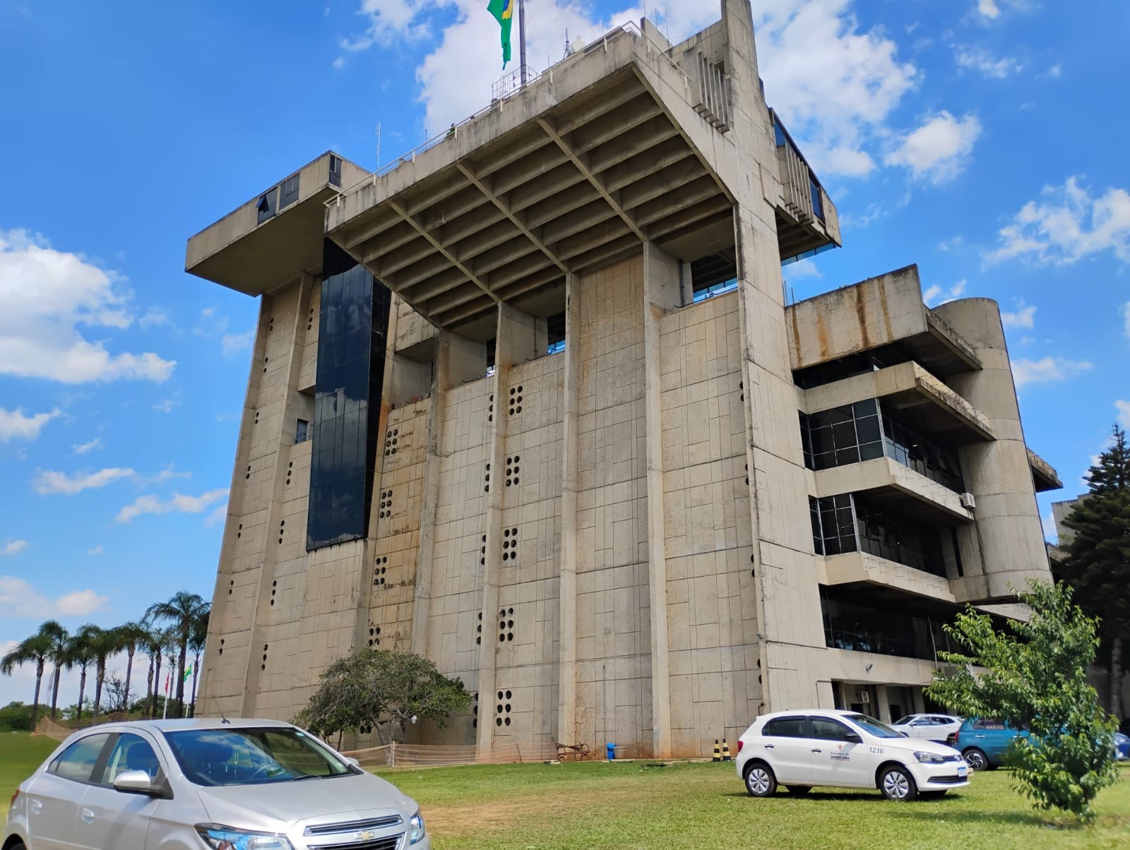 Secretaria da Inclusão e Transtorno do Espectro Autista volta a ter secretário efetivo após 3 meses