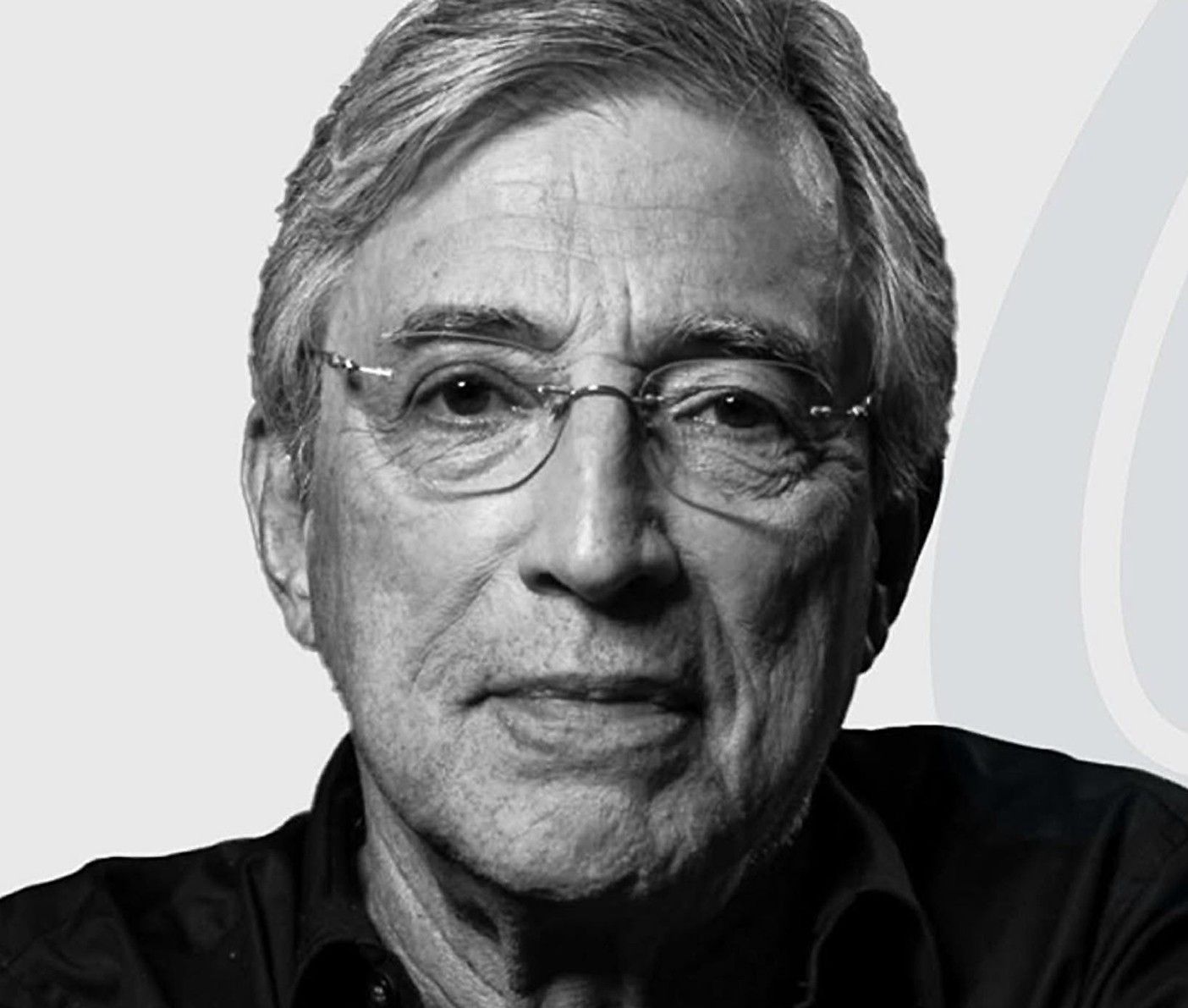 Ivan Lins ganha prêmio pelo conjunto da obra no Grammy Latino 2025, mas e no Brasil? Nada ainda... Que injustiça!...