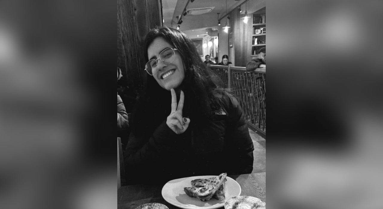 Brasileira é encontrada morta em apartamento na Irlanda