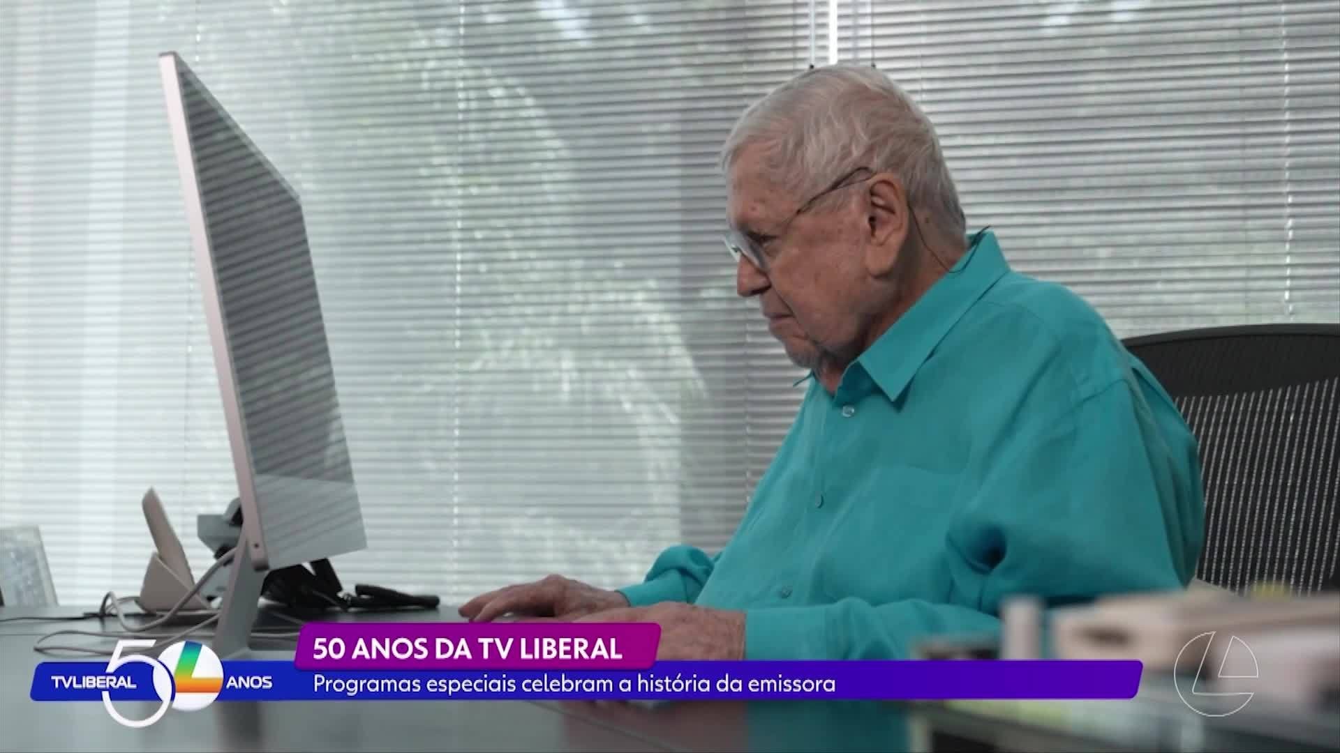 VÍDEOS: JL1 de sábado, 25 de abril de 2026