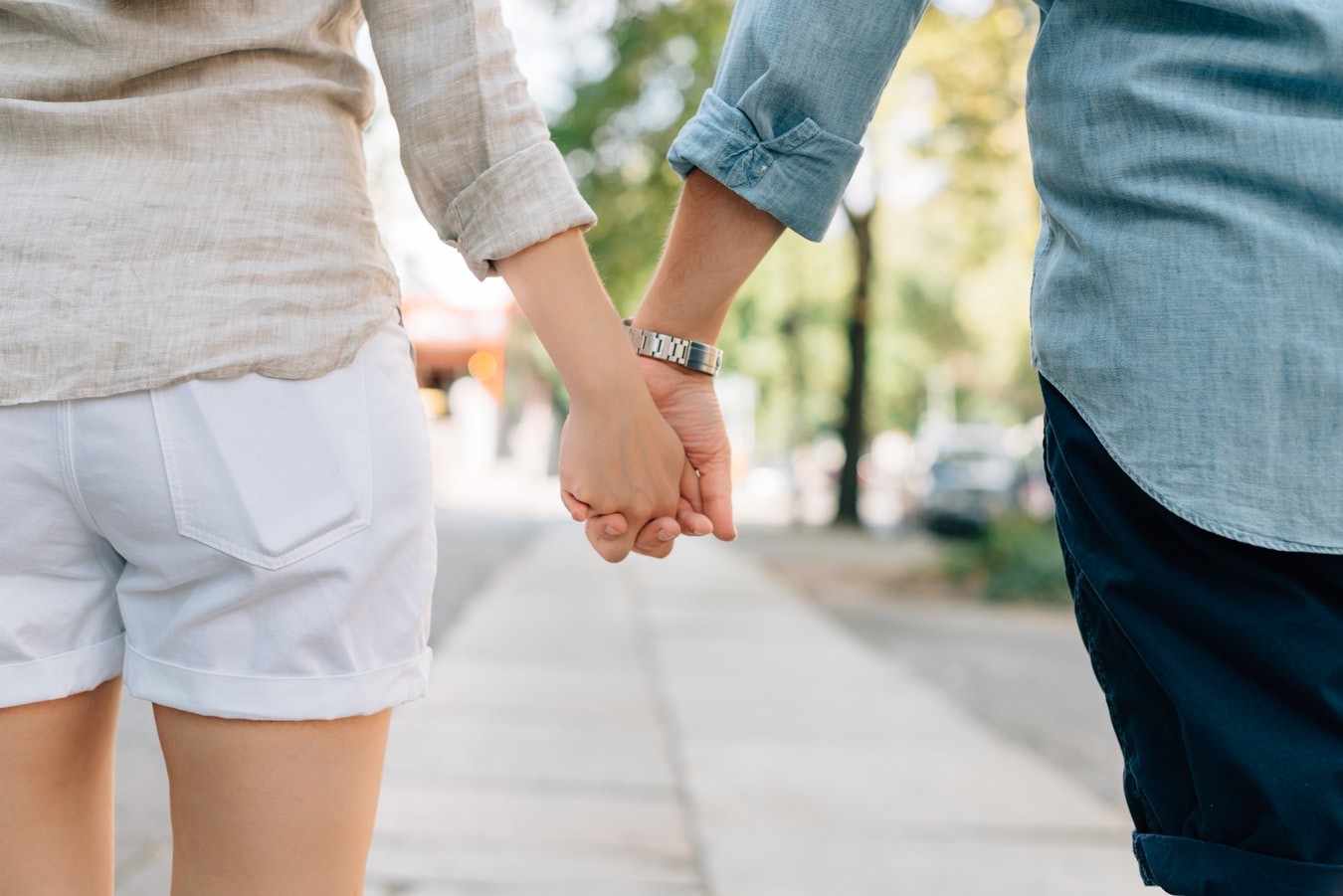 Prefeitura de BH cria 'Dia da Fidelidade Conjugal e do Casamento Monogâmico Cristão'