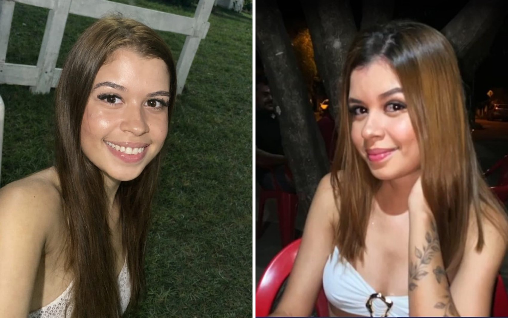 Funcionária de supermercado morre após ser esfaqueada por ex-colega, diz polícia