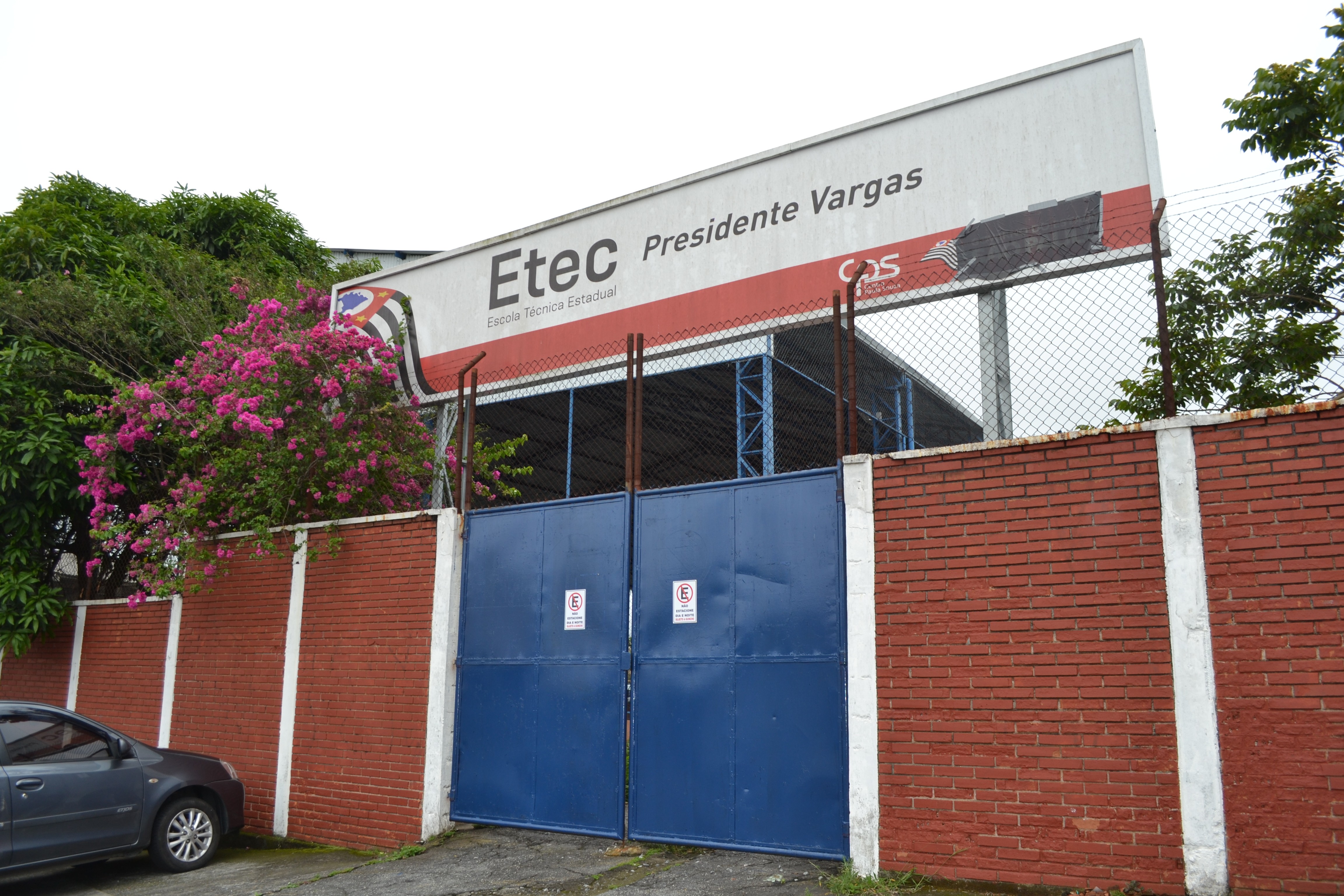 Vestibulinho da Etec oferece mais de 900 vagas em cursos técnicos gratuitos no Alto Tietê; veja como se inscrever 