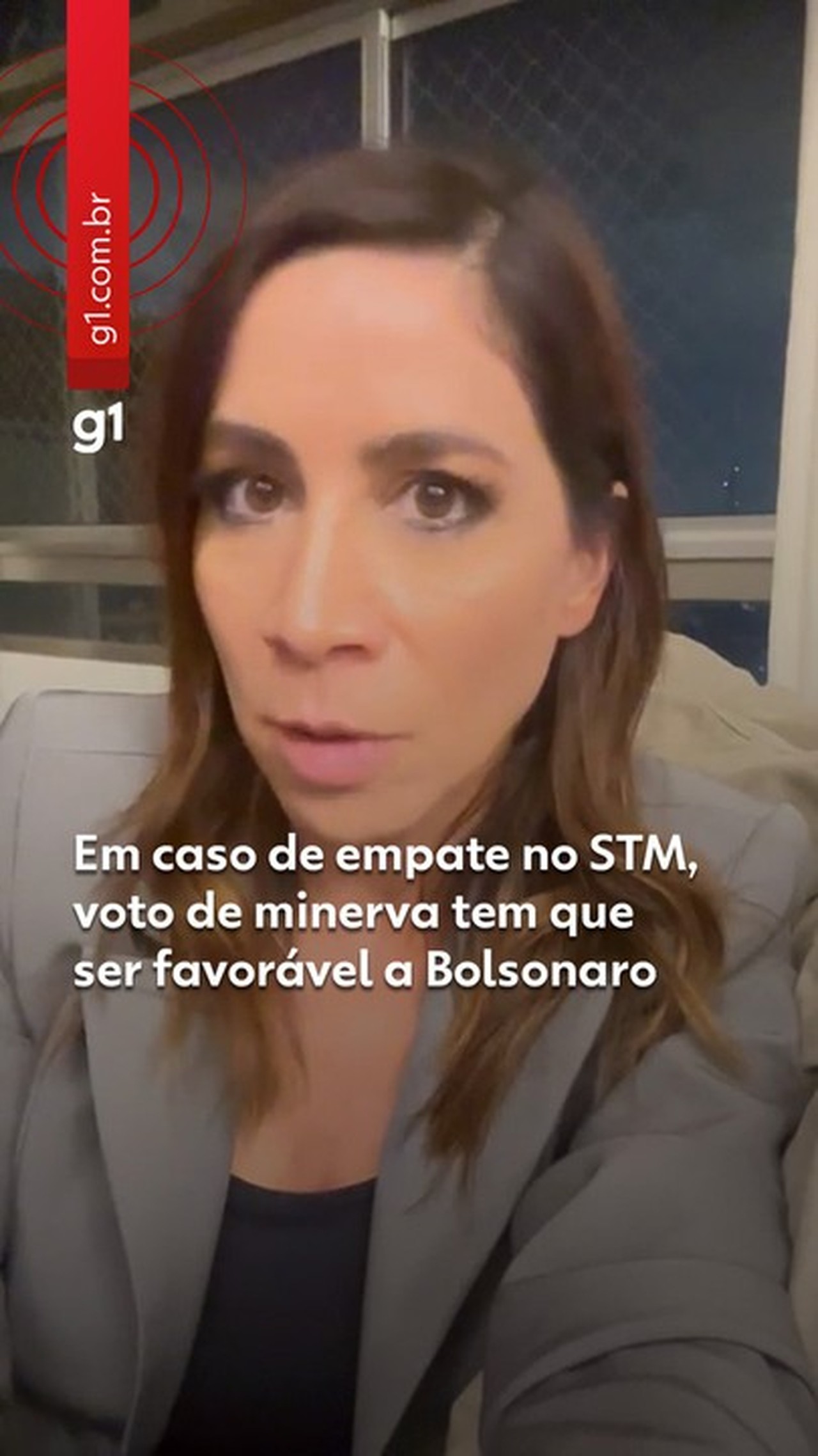 Imagem capa da notícia