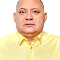 Candidato