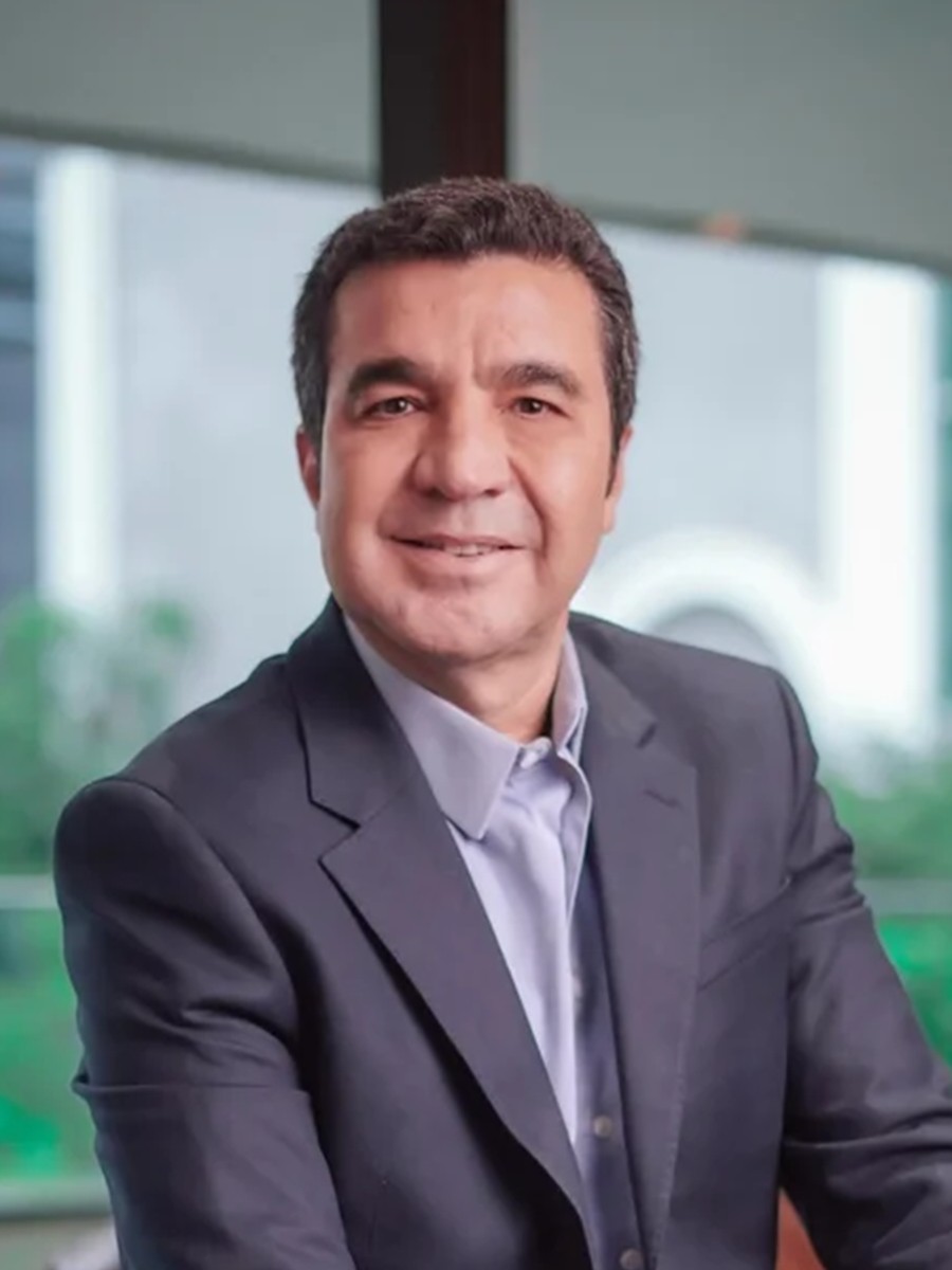 Valley e Mosaic reforçam o empreendedorismo como patrocinadoras do UAI Summit