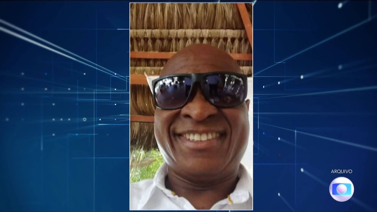 Moraes critica decisão do STM que reduziu penas de militares que fuzilaram músico e catador no Rio