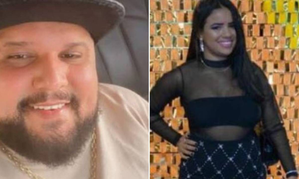 Duas pessoas são mortas a tiros dentro de distribuidora de bebidas em Jequié