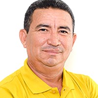 Candidato