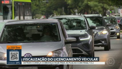 VÍDEOS: DF1 de quinta-feira, 1º de outubro de 2026 - imagem 3
