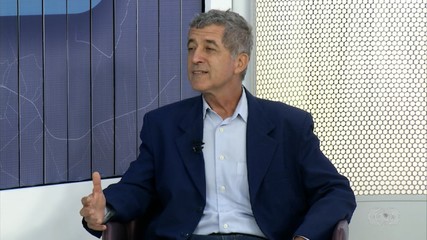 Tire suas dúvidas sobre educação ambiental no Bom Dia Responde