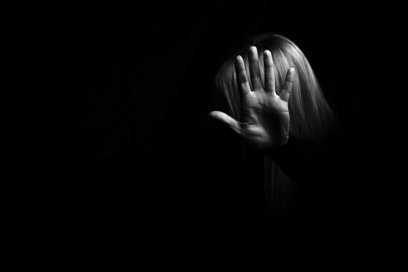 Adolescente de 16 anos denuncia assédio sexual na Bahia