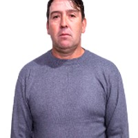 Candidato
