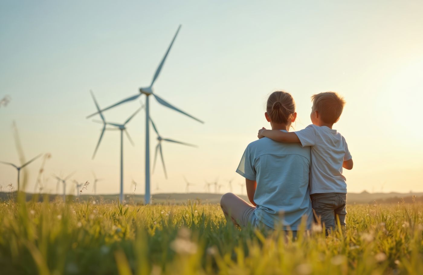 Nova modalidade de energia limpa cresce no Brasil e atrai quem quer gastar menos