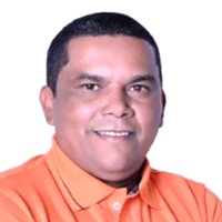 Candidato