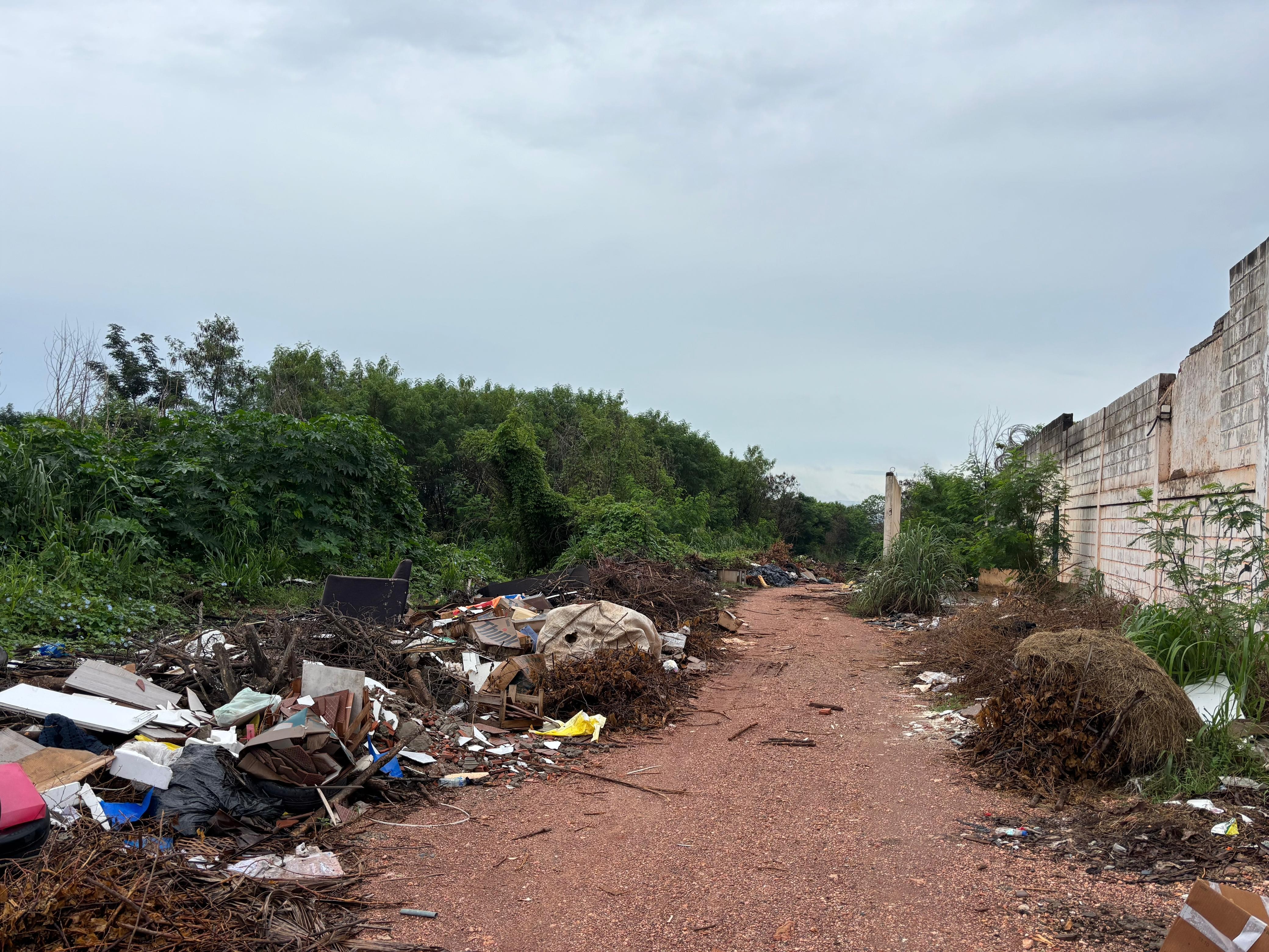 Você Não Tá Convidada pro Meu Bat Mitzvá!