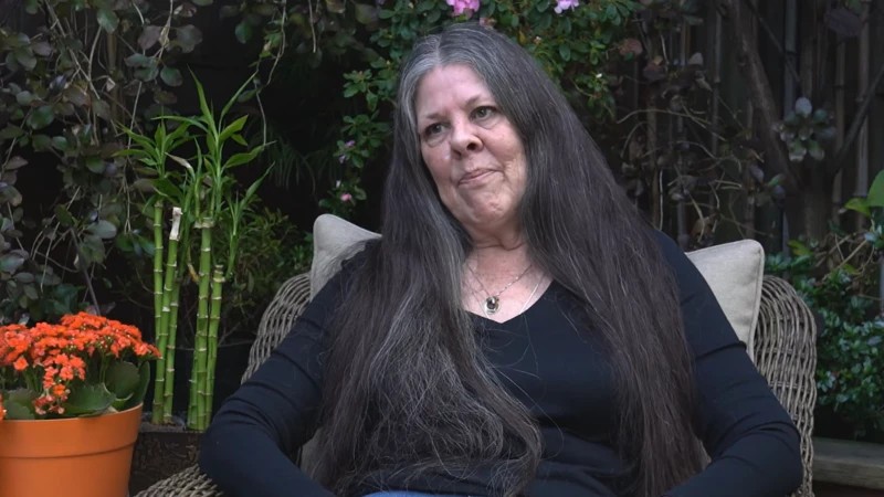 As extraordinárias pessoas resistentes ao HIV - e como elas podem ser peça-chave no combate ao vírus